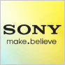 加入SONY  成就未來||推廣最尖端的專業技術，協助台灣達成綠色矽島美夢。