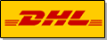 洋基通運(DHL)