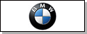 BMW總代理