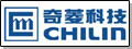 奇菱科技